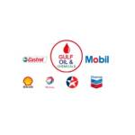 Gulf Oil Chemicals FZE