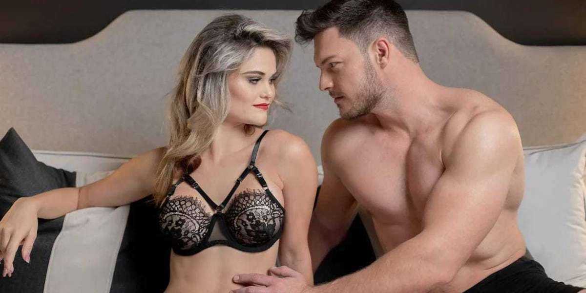https://www.facebook.com/TryStaminUpMaleEnhancementGummies/