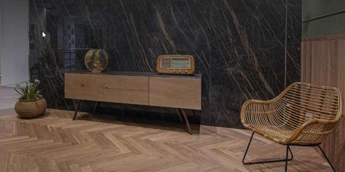 Approaches for Retaining A person's Upholstered Home Furnishing