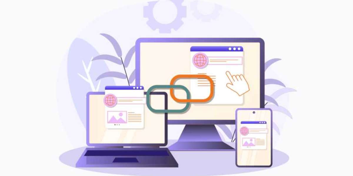 What Makes Links2seo.Com A Reliable Source For Quality SEO Links?