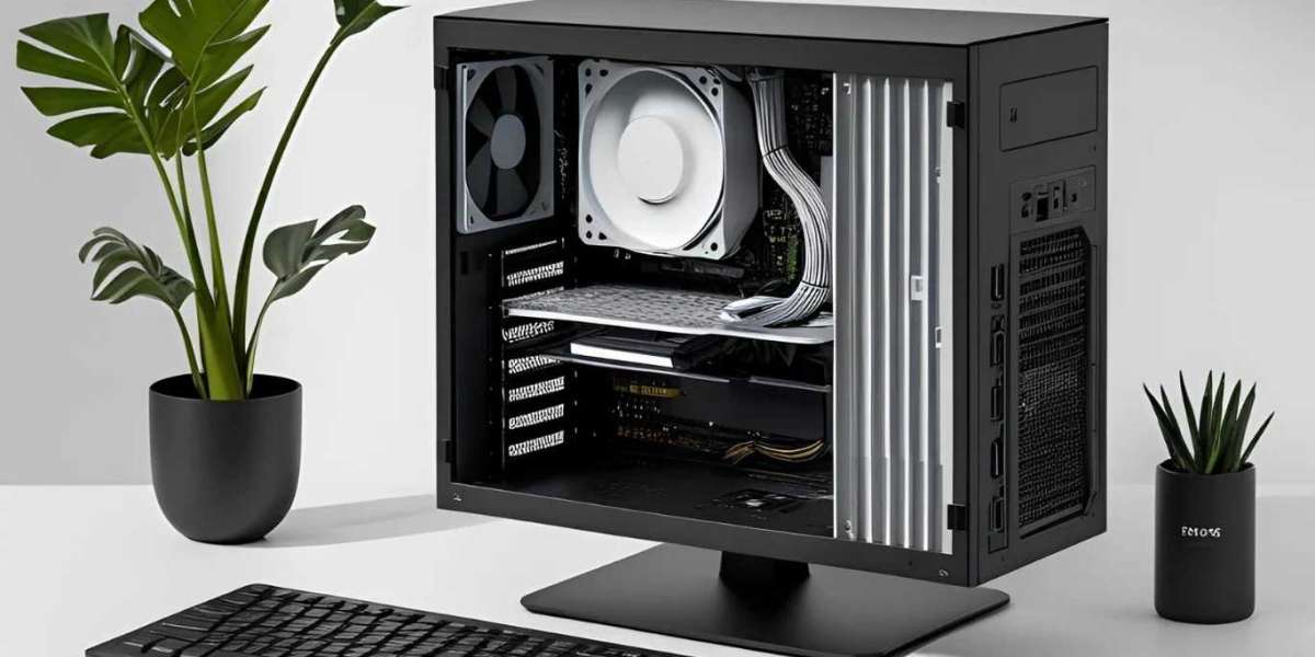 Acquisto Responsabile di Tecnologia: La Guida per Scegliere Computer Usati Garantiti in Italia