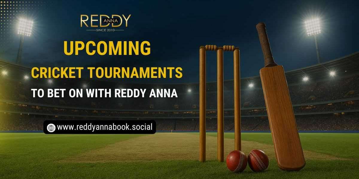Reddy Anna Book: India’s Premier Online Betting Platform