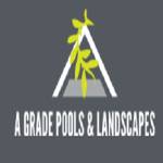 Agrade Landscapes