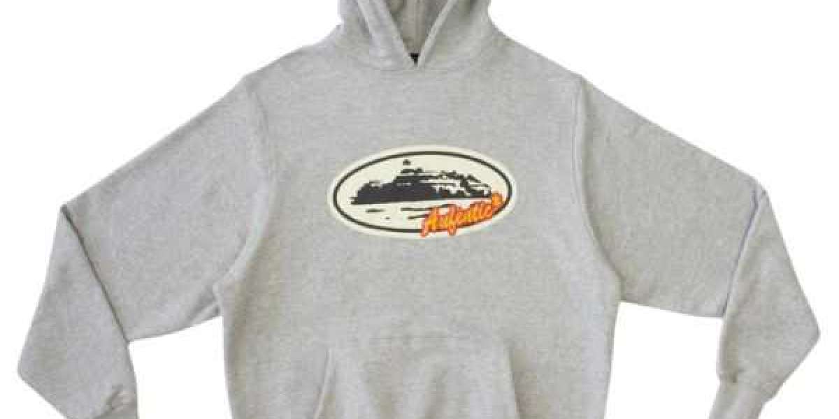 Corteiz Hoodie Style Tips You Need