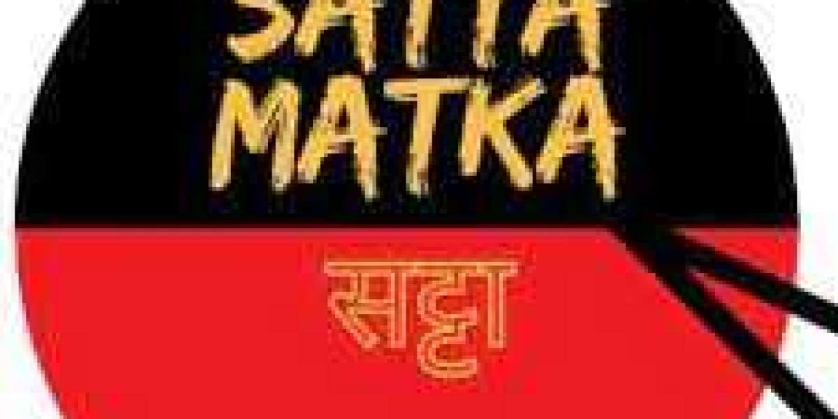 Golden Matka, Final Ank – A Detailed Guide for Players