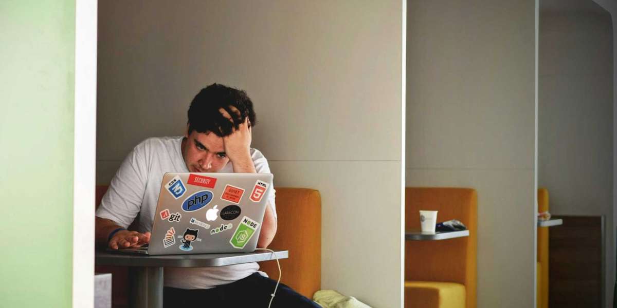 How I Stopped Stressing Over Assignments and Started Actually Learning