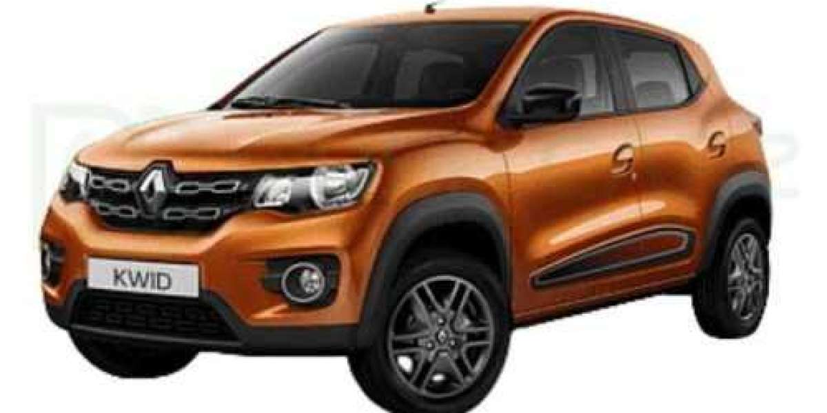 Self Drive Cars in Bangalore: Rent a Wide Range of Self-Driving Cars for Flexible Travel