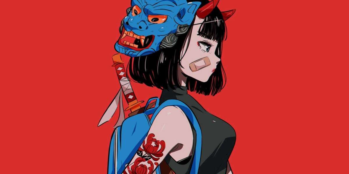 Unlock the Secrets Behind Captivating Anime Sculptures: Meet the Masters and Their Styles!