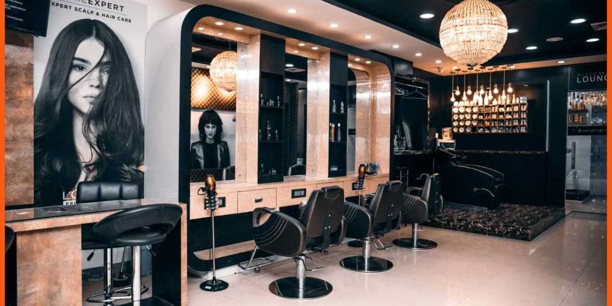 Best Salon Franchise in India – A Complete Guide for Entrepreneurs