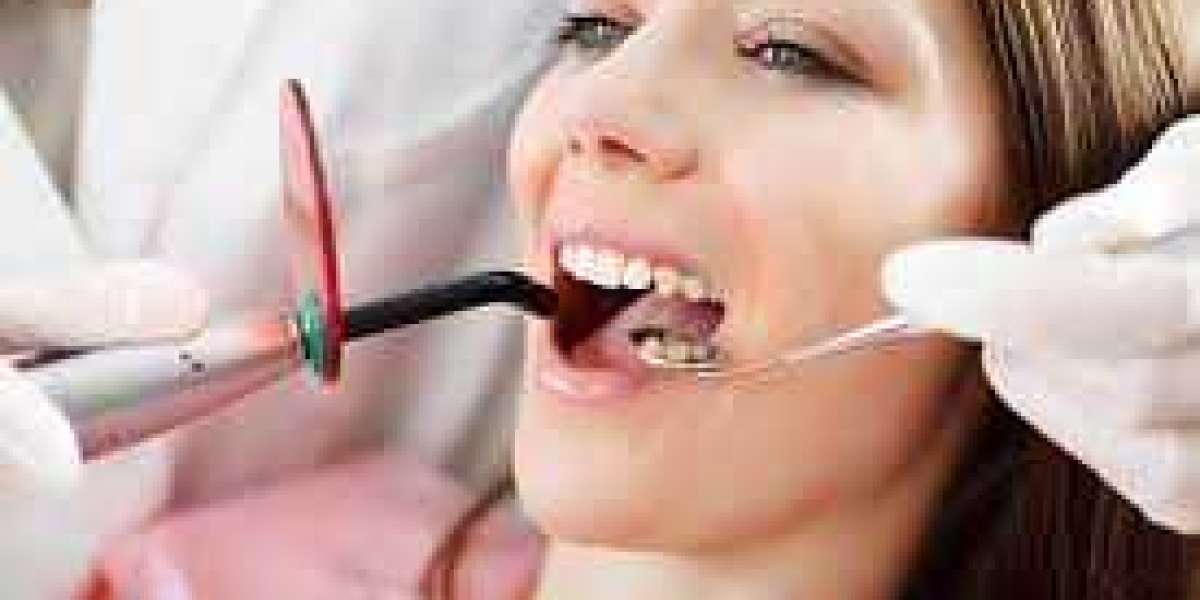 Smile Brighter with Dentist Otahuhu, Teeth Whitening Otahuhu & Best Laser Dentistry South Auckland