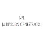 Nest Packaging Mat Tr LLC