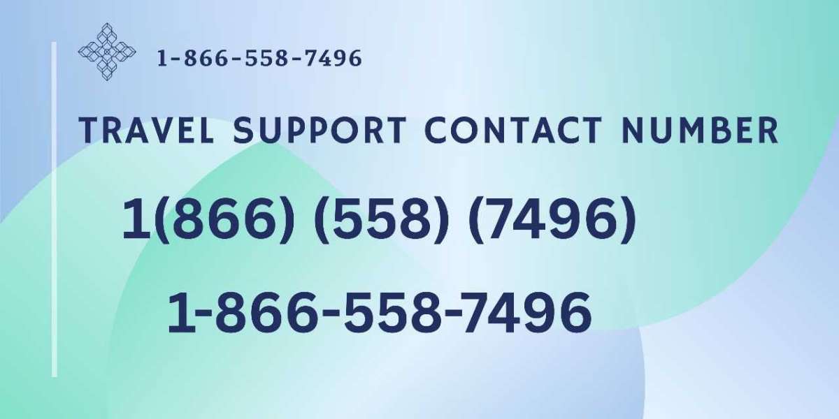 Official Full List Of Southwest Airlines®️ CUSTOMER™ SUPPORT®️ USA Contact Numbers : Your Step by Step Guide