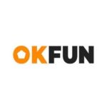 Okfun wiki