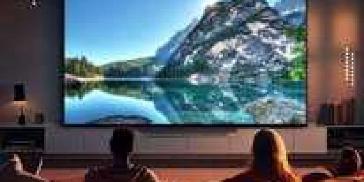 Beginner’s Guide to Gaming with the Best Broadband Connection in Vishakapatnam