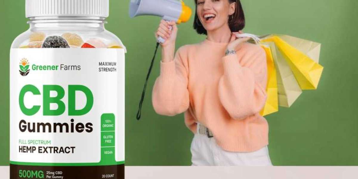 https://www.facebook.com/GreenerFarmsCBDGummiesTry/