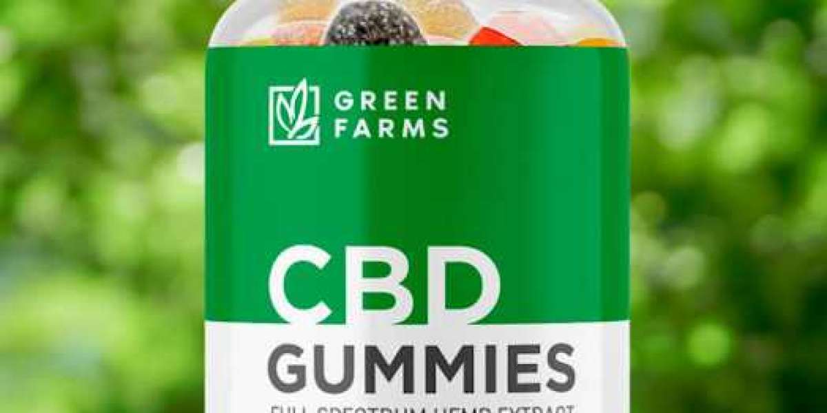 https://www.facebook.com/Green.Farms.CBD.Gummies.Supplement
