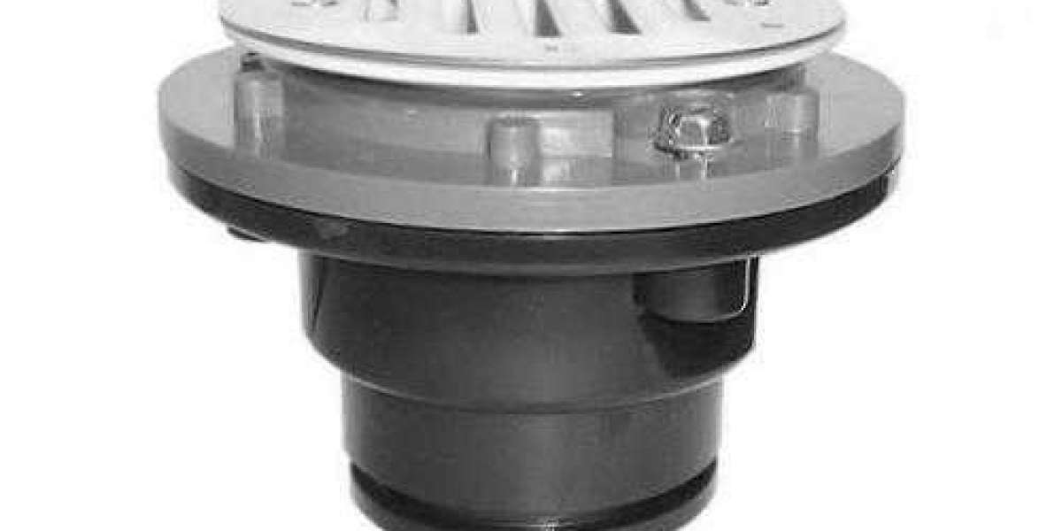 Is Hasen Shower Drainage Factory the Right Choice for You?