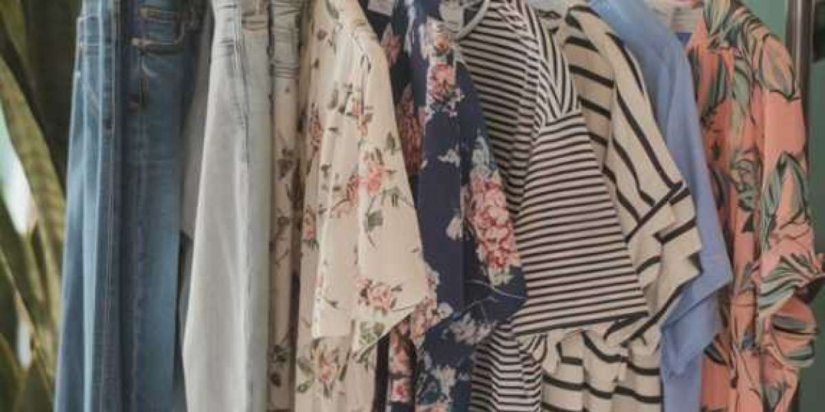 Game-Changers in Style: Fashion Brands Defining What We Wear Today