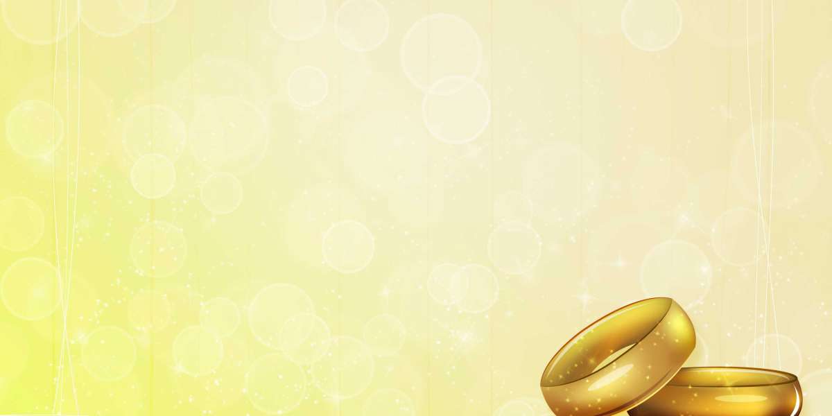 Maximizing Wealth Preservation: The Rise of IRA Gold Investment in Today's Market