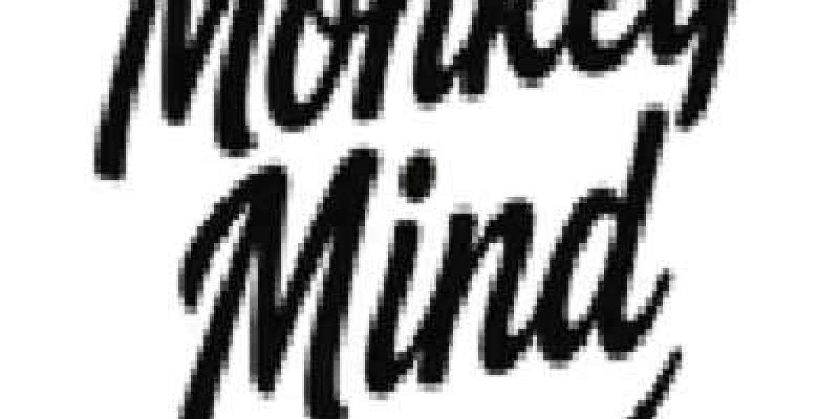 Express Yourself with Trendy Printed Quote T-Shirts Online in India
