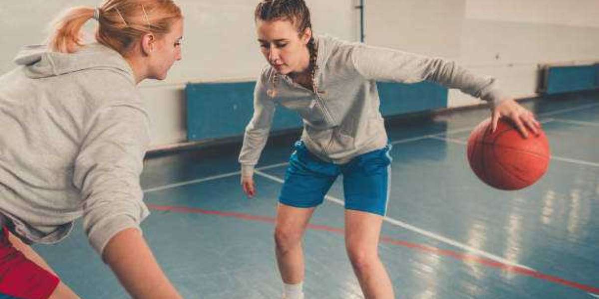 Basketball Uniform Care Tips to Keep Them Looking New