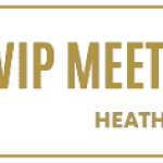 VIP Meet and Greet Heathrow