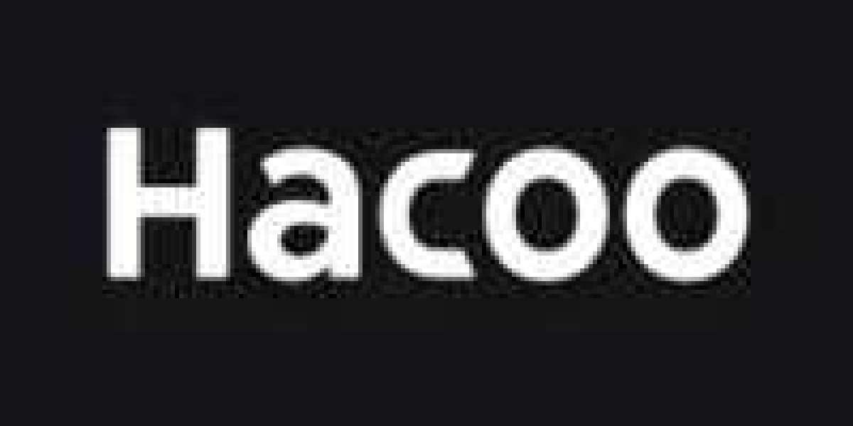 Your First Apartment Checklist with a Hacoo Discount Code