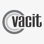 Vac It