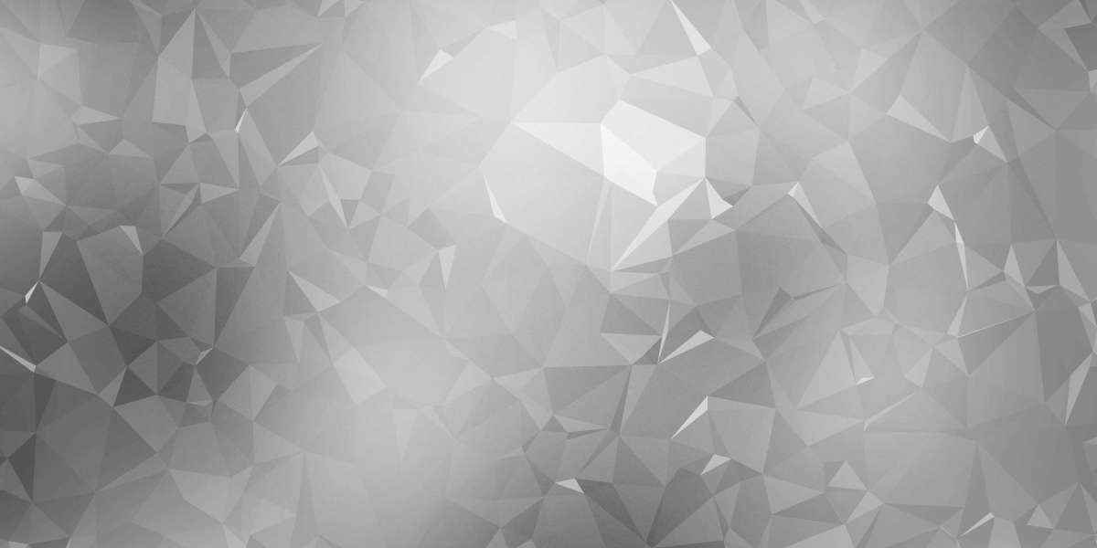 Investing In Gold IRAs: A Comprehensive Case Study