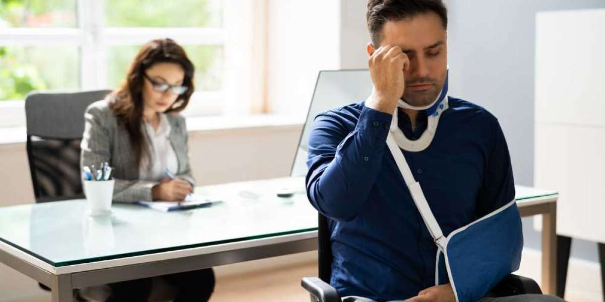 The Step-by-Step Guide to Winning Your SSDI Claim in Minnesota