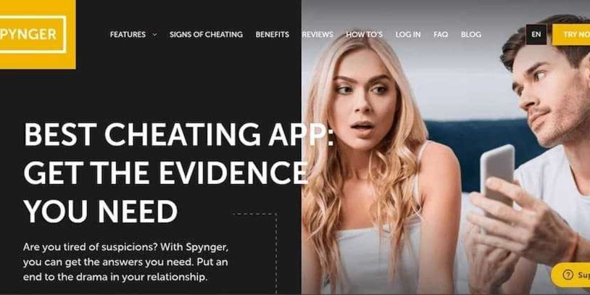 Cheating Spouse Tracker Apps 2025: Digital Vigilance in the Era of Connectivity