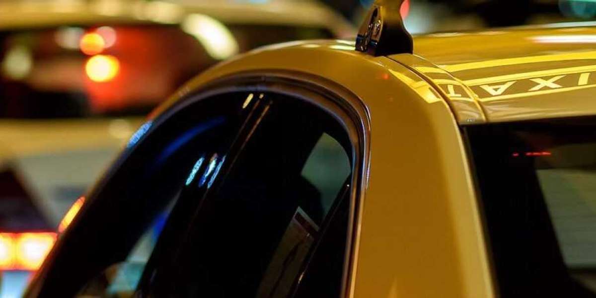 Explore the Hills with Himachal Taxi Tour Packages by instantcabride– Trusted Cab Services in Delhi NCR