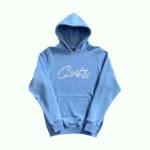 corteiz hoodie