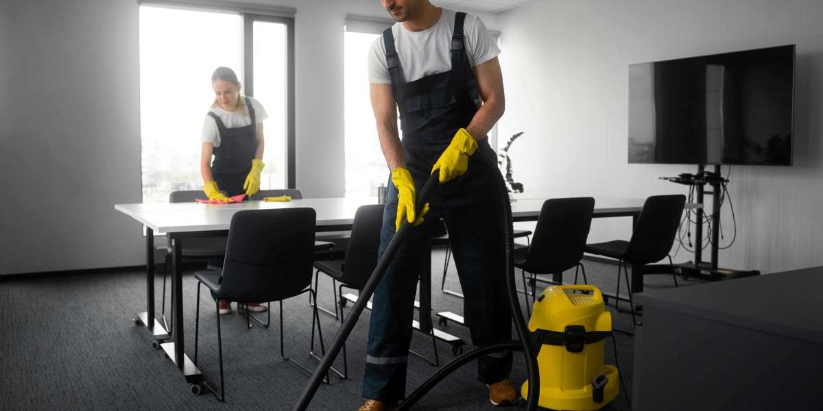 Trusted 24/7 Maid Help in Hyderabad Homes