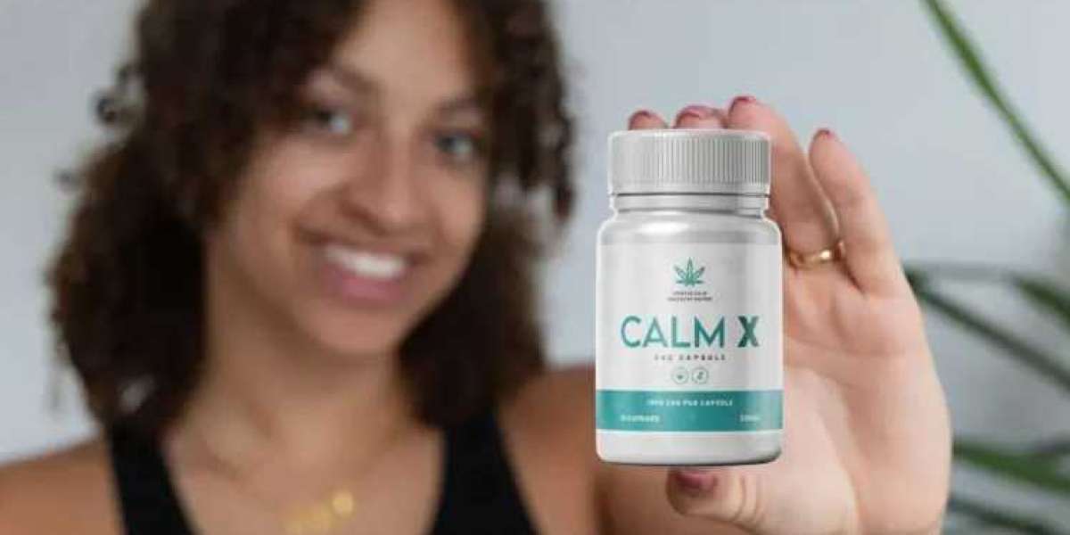 https://www.facebook.com/CalmXCBDCapsulesUKWebsite/