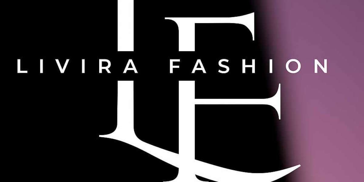 The Lasting Appeal of Short Hemline Fashion