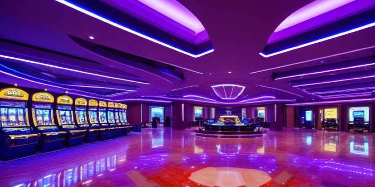 Uitstekende Proefmodus bij Lala Bet Casino