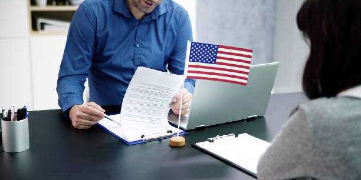 Understanding Special Immigrant Juvenile Status and Its Path to Citizenship