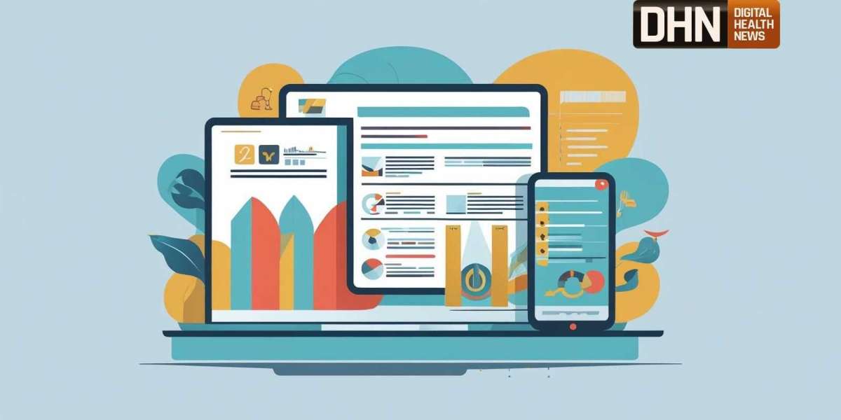 Big Data Meets Sustainability: Data Analytics News Transforming Environmental Decision-Making