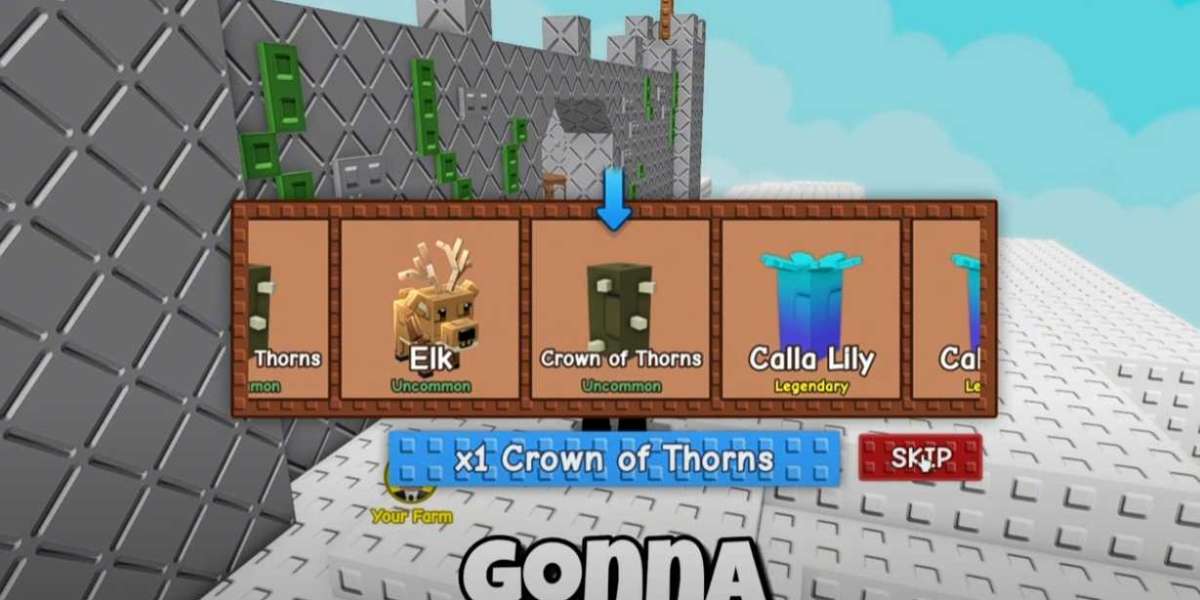 U4GM - Grow A Garden Rooster Pet Guide & Tips