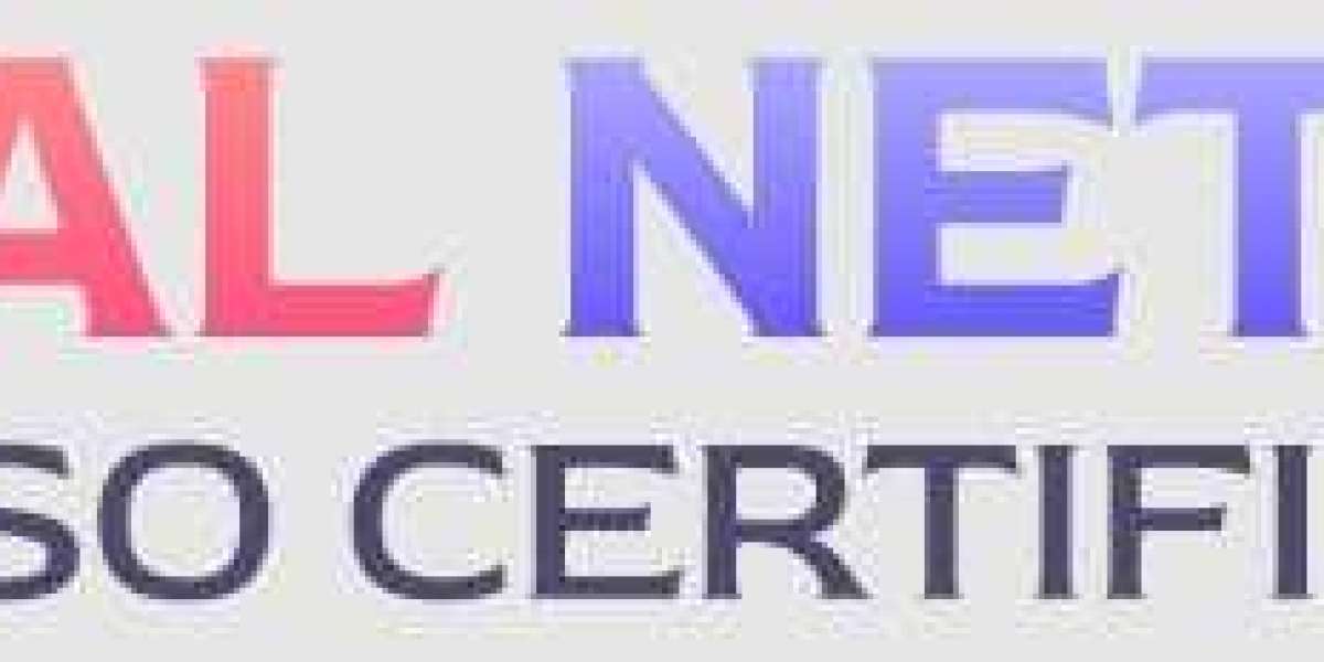 Dedicated Server UK Hosting in London Data Center