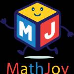 Math Joy