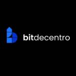 Web3 Blockchain Development