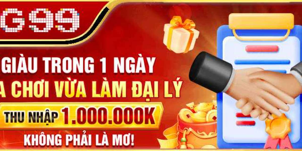 Khám Phá Kèo Nhà Cái: Xu Hướng và Thói Quen Của Người Chơi Tại Việt Nam