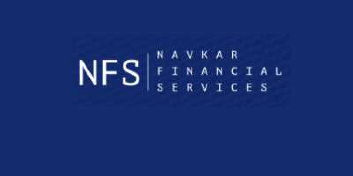 Boosting Small Business Growth Through Smart Financing Solutions