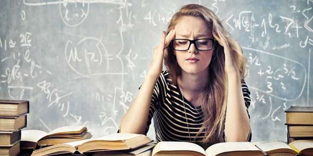 Managing Stress in Students: Parent and Teacher Tips