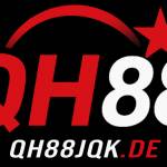 QH88 kyujin