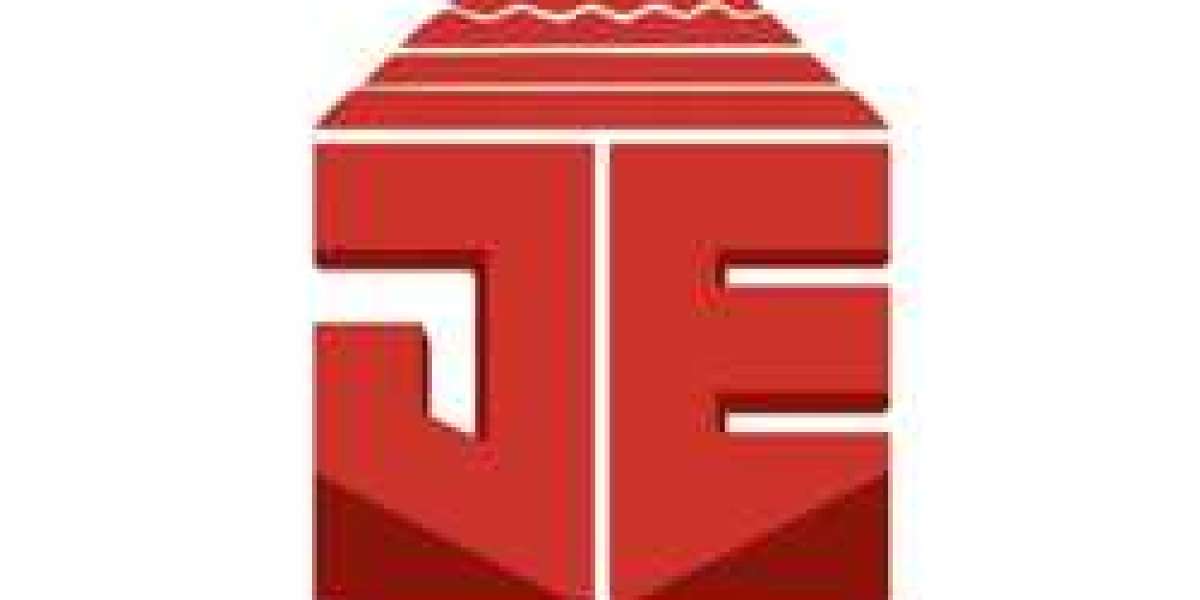 Floor Polishing Services Mumbai – Restore Shine & Elegance to Your Floors