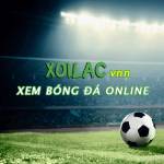 Xoilacvnn TV Trực Tiếp Bóng Đá Xoilac