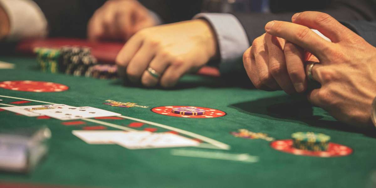 SuperBook247 – Your Trusted Online Betting & Casino Platform